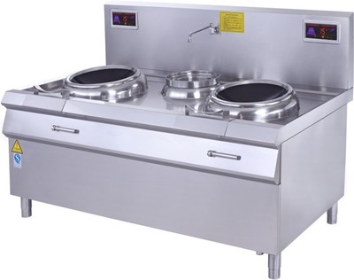 食堂廚具-萬家歡公司-食堂廚具品牌