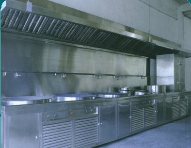 東莞酒樓廚具設備回收,價格高于同行_