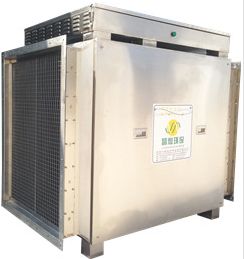 環保生物技術廠家,環保生物技術公司 第16頁