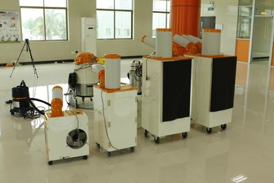 日本SUIDEN瑞電移動式工業空調/冷氣機/崗位式移動空調SS-40DC-8A