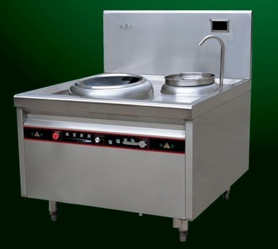 離心風機、東莞商用電磁爐,東莞離心風機,深圳離心風機,0769-88787119董生13926898412I4u(商用電磁爐,離心風機,廚房工程,環?？照{工程)--東莞廠房通風降溫工程恒佳通風設備