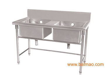 深圳廚具廠 深圳廚具批發(fā) 深圳酒樓廚具批發(fā),深圳廚具廠 深圳廚具批發(fā) 深圳酒樓廚具批發(fā)生產(chǎn)廠家,深圳廚具廠 深圳廚具批發(fā) 深圳酒樓廚具批發(fā)價格