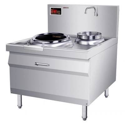 濟南廚房設(shè)備一站式服務(wù)