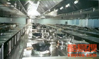 北京食品廠及不銹鋼設備回收指南