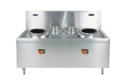 商用廚房設(shè)備選購(gòu)全攻略 高效、安全與成本控制的平衡之道