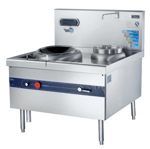 南寧飯店廚具廠以技術(shù)創(chuàng)新博得市場(chǎng)競(jìng)爭(zhēng)力，匯遠(yuǎn)環(huán)保設(shè)備樹立行業(yè)標(biāo)桿