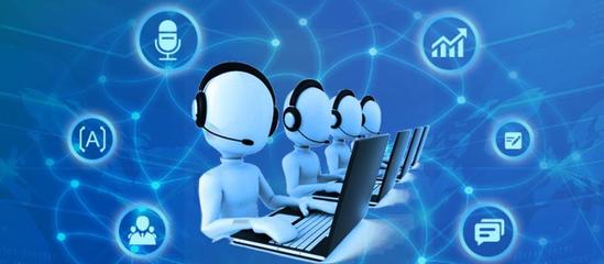 昆明外呼系統(tǒng) 高效數(shù)據(jù)處理的關(guān)鍵技術(shù)與實(shí)踐應(yīng)用