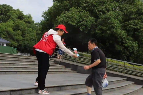 湘潭市全面啟動2021年食品安全宣傳周活動，信息安全軟件開發助力智慧監管