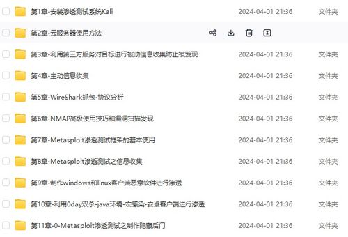 安全關鍵軟件開發與審定 DO-178C標準實踐指南閱讀筆記九 —— 軟件驗證與驗證計劃（附信息安全視角）